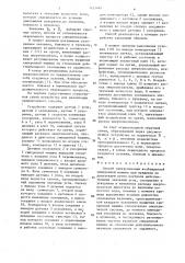 Способ синхронизации возбужденной синхронной машины (патент 1427481)