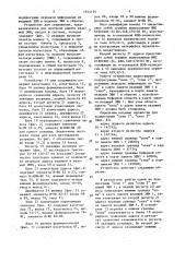 Устройство для сопряжения двух эвм (патент 1644150)