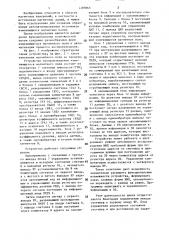 Устройство воспроизведения изменяющегося магнитного поля (патент 1397863)