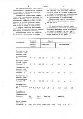 Способ наполнения баллонов сжиженным газом (патент 1154509)