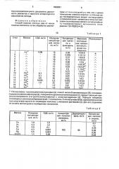 Способ очистки сточных вод от ионов тяжелых металлов (патент 1699951)