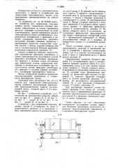 Устройство для закрепления пакетированных грузов (патент 1119885)