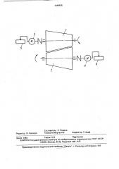 Способ изготовления металлических волокон (патент 1648635)