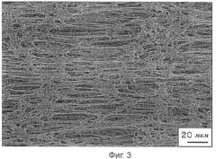 Пористая мембрана из винилиденфторидной смолы и способ ее получения (патент 2440181)