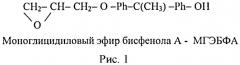 Состав эпоксиполиуретанового компаунда и способ его получения (патент 2559442)