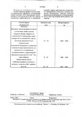 Способ подачи ингредиентов при химико-термической обработке (патент 1814664)