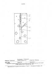 Способ разработки лесосек (патент 1672992)