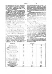 Способ получения дубильного экстракта из коры лиственницы (патент 1638167)