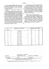 Способ предпосевной обработки семян хлопчатника (патент 1836890)