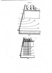 Градирня (патент 1059403)