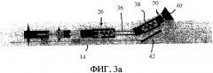 Скважинный инструмент (патент 2331753)