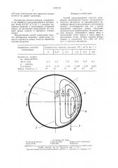 Способ гранулирования сыпучих материалов (патент 1472115)
