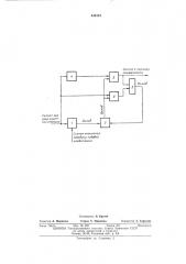 Устройство поддержания синфазности передающей станции (патент 444324)