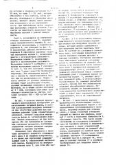 Составная износостойкая формующая модель (патент 1632366)