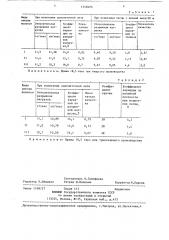 Способ получения смешанной пряжи (патент 1348406)