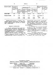 Способ сублимационной сушки биологи-ческих материалов (патент 840633)
