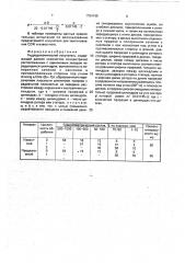 Гидродинамический излучатель (патент 1754195)