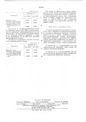 Способ производства бумажного диэлектрика (патент 474586)