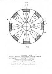 Конвекторное кольцо (патент 1217899)