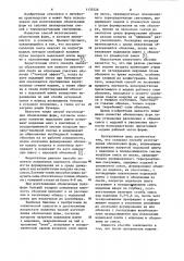 Способ изготовления оболочковых форм (патент 1135526)