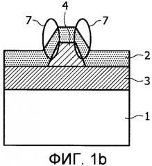 Устройство oled с покрытой шунтирующей линией (патент 2507638)