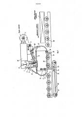 Устройство для обвязки длинномерных изделий (патент 950599)