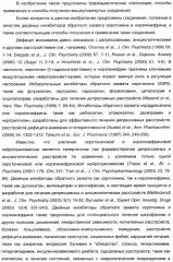 3-амино-1-арилпропилиндолы, применяемые в качестве ингибиторов обратного захвата моноаминов (патент 2382031)