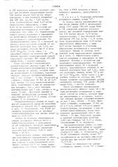 Способ получения ротавирусных антигенов (патент 1700054)