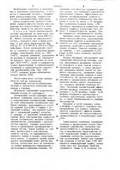 Чугун (патент 1263720)