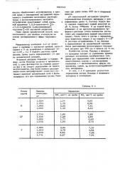 Способ количественного определения фталевого ангидрида (патент 551544)