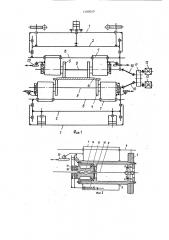 Устройство для правки (патент 1488059)