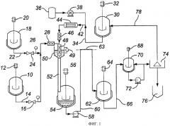 Изготовление отдельных твердых частиц из полимерного материала (патент 2466931)