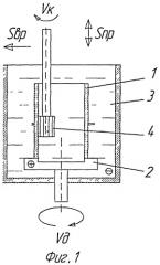Способ комбинированной обработки деталей из алюминия и его сплавов (патент 2405069)