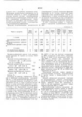 Патент ссср  367131 (патент 367131)