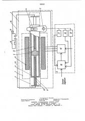 Судовая рулевая машина (патент 992322)