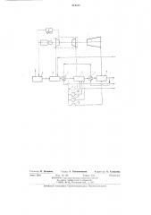Способ охлаждения газа (патент 514517)