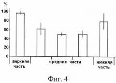 Способ изучения пополняемости поселений мидии, митилястера и анадары в прибрежной зоне черного моря (патент 2548105)