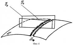 Способ электромагнитной защиты помещения (патент 2295197)