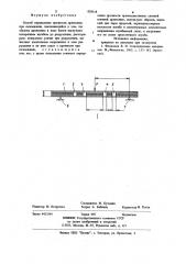 Способ определения прочности древесиныпри скалывании (патент 838518)