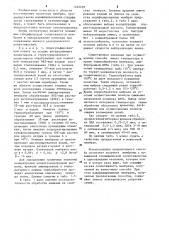 Способ получения ионитовой мембраны (патент 1242493)