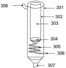 Легкоплавкие полиэфирные полимеры (патент 2388605)