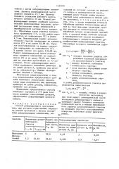 Способ деформирующего протягивания (патент 1539050)