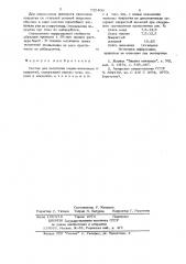 Состав для получения медно-никелевых покрытий (патент 732406)