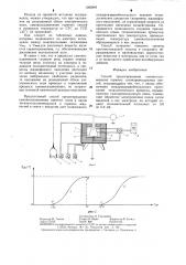 Способ предотвращения самовоспламенения горючих газопаровоздушных смесей (патент 1282849)