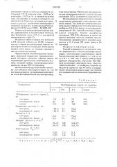 Способ определения токсичности зерна, выращенного с использованием пестицидов (патент 1690578)