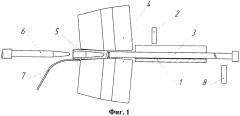 Способ винтовой прокатки полых заготовок с дном (патент 2596519)