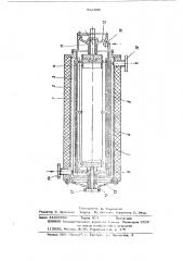 Рекуперативный теплообменник (патент 522396)