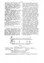 Устройство для извлечения квадратного корня из суммы квадратов (патент 1327097)