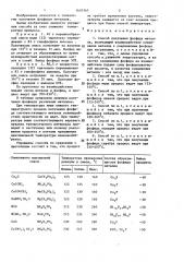 Способ получения фосфида металла (патент 1430340)