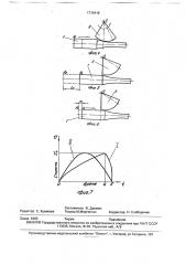 Способ шаговой прокатки (патент 1779419)